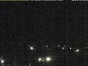 Vorschaubild von 07.08.2026 00:56