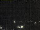 Vorschaubild von 07.08.2026 01:00