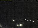 Vorschaubild von 07.08.2026 01:04