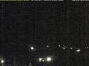 Vorschaubild von 07.08.2026 01:06