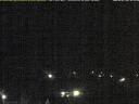 Vorschaubild von 07.08.2026 01:14