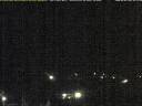 Vorschaubild von 07.08.2026 01:17