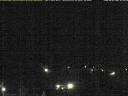 Vorschaubild von 07.08.2026 01:34