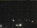 Vorschaubild von 07.08.2026 01:47