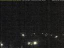 Vorschaubild von 07.08.2026 01:50