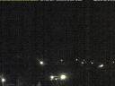 Vorschaubild von 07.08.2026 01:53