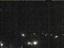 Vorschaubild von 07.08.2026 04:34