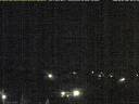 Vorschaubild von 07.08.2026 04:37