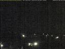 Vorschaubild von 07.08.2026 04:39