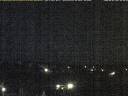 Vorschaubild von 07.08.2026 04:50