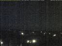 Vorschaubild von 07.08.2026 04:52