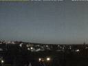 Vorschaubild von 07.08.2026 05:13