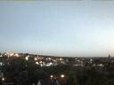 Vorschaubild von 07.08.2026 05:24