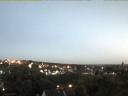 Vorschaubild von 07.08.2026 05:27