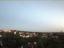 Vorschaubild von 07.08.2026 05:30