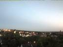 Vorschaubild von 07.08.2026 05:32
