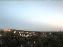 Vorschaubild von 07.08.2026 05:35