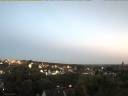 Vorschaubild von 07.08.2026 05:36