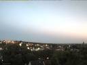 Vorschaubild von 07.08.2026 05:39
