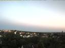 Vorschaubild von 07.08.2026 05:42