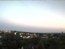Vorschaubild von 07.08.2026 05:44