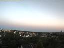 Vorschaubild von 07.08.2026 05:46