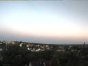 Vorschaubild von 07.08.2026 05:47