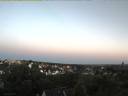 Vorschaubild von 07.08.2026 05:48