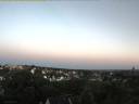 Vorschaubild von 07.08.2026 05:49