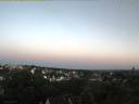 Vorschaubild von 07.08.2026 05:50