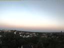 Vorschaubild von 07.08.2026 05:53