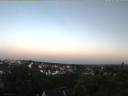 Vorschaubild von 07.08.2026 05:56
