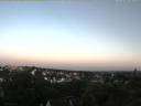 Vorschaubild von 07.08.2026 05:59