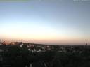 Vorschaubild von 07.08.2026 06:07