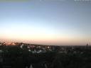 Vorschaubild von 07.08.2026 06:10