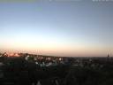 Vorschaubild von 07.08.2026 06:12