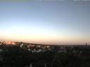 Vorschaubild von 07.08.2026 06:14