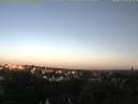 Vorschaubild von 07.08.2026 06:15