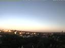 Vorschaubild von 07.08.2026 06:22