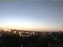 Vorschaubild von 07.08.2026 06:26