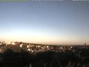 Vorschaubild von 07.08.2026 06:34