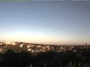 Vorschaubild von 07.08.2026 06:36