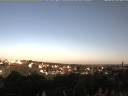 Vorschaubild von 07.08.2026 06:38