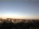 Vorschaubild von 07.08.2026 06:39