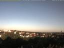 Vorschaubild von 07.08.2026 06:45