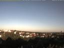 Vorschaubild von 07.08.2026 06:48