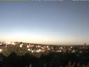 Vorschaubild von 07.08.2026 06:50