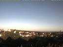 Vorschaubild von 07.08.2026 06:51