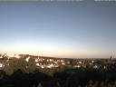 Vorschaubild von 07.08.2026 06:54