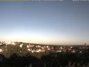 Vorschaubild von 07.08.2026 06:54